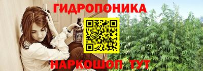 гидропоника Бугуруслан